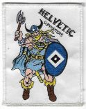 FC Helvetic Supporters-2.JPG