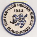 FC Hessen Sued e.V. Blaue Jungs 1983.jpg