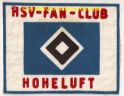FC Hoheluft.jpg