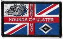 FC Hounds of Ulster 1.jpg