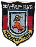 FC Kamper Krog.jpg