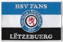 FC Letzebuerg-3.JPG