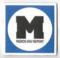 FC Meikos HSV Report-2.jpg