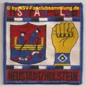 FC Neustadt Holstein.jpg