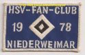 FC Niederweimar 1.jpg