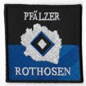 FC Pfaelzer Rothosen.jpg