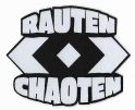 FC Rauten Chaoten.jpg