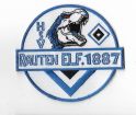 FC Rautenelf-5.jpg