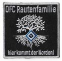 FC Rautenfamilie.jpg