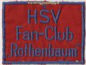 FC Rothenbaum.jpg