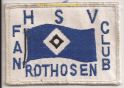 FC Rothosen 2.jpg
