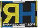 FC Ruhrpott Hanseaten-1.jpg