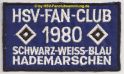FC Schwarz-Weiss-Blau Hademarschen-3.jpg