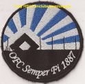 FC Semper Fi-1.jpg