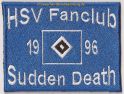 FC Sudden Death 1.jpg