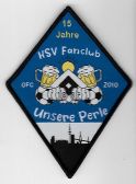 FC Unsere Perle -15 Jahre.jpg