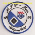 FC Wagenfeld 1994.jpg