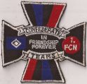 Freund HSV + FCN Confederate Teams.jpg