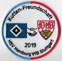 Freund Kutten-Freundschaft HSV & VFB.JPG