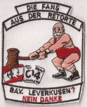 G Leverkusen-2.jpg