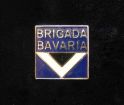 P Brigada Bavaria.JPG