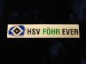 P HSV Foehr ever.jpg