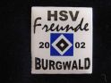 P HSV Freunde Burgwald.JPG