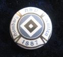 P HSV-Kutten-2.JPG
