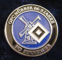 P Nuebbel-1.JPG