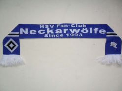 S Neckarwoelfe.jpg