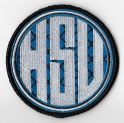 k HSV - Ohne Raute.jpg