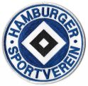 k Hamburger Sportverein Rund.jpg