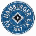 k hamburger sv ev 1887.jpg