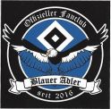 A-Blauer Adler-2.jpg