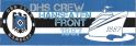 A-DHS Crew-4.jpg
