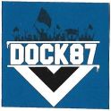 A-Dock 87-2.jpg