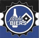 A-Frische Biers.jpg