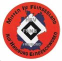 A-HSV Fans Freiburg.JPG