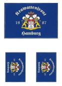 A-Krawattenfront-2.JPG