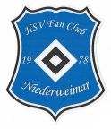 A-Niederweimar.jpg
