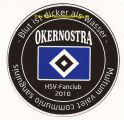 A-Okernostra.jpg