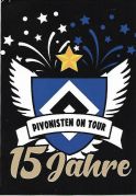 A-Pivonisten-8 15 Jahre.jpg