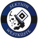 A-Sektion Westküste-2.jpg