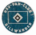 FC Billwärder.jpg