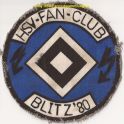FC Blitz 1980 1.jpg