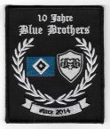 FC Blue Brothers-2 10 Jahre.jpg