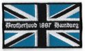FC Brotherhood-1.jpg