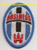 FC Business (Klein).jpg