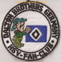 FC Dalton Brothers Germany.jpg
