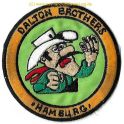FC Dalton Brothers Hamburg.jpg